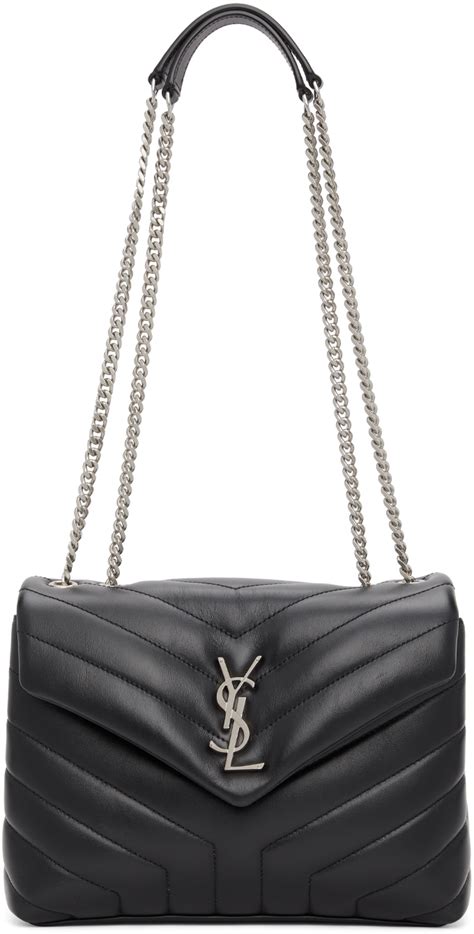 handbag ysl|ysl handbags official site.